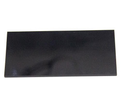 KÍNH HÀN SỐ 13 SCS, SIZE 108 X 51 MM